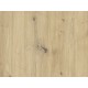 Dąb artisan - próbka płyty laminowanej 1 szt.