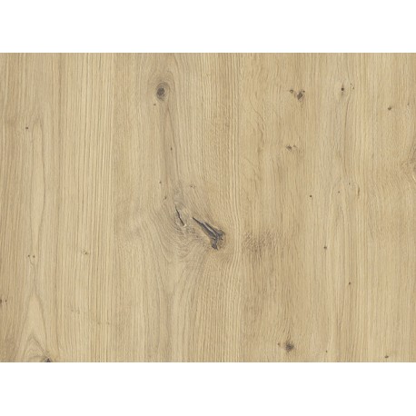Dąb artisan - próbka płyty laminowanej 1 szt.