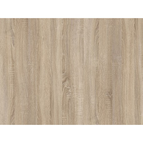 Dąb sonoma - próbka płyty laminowanej 1 szt.
