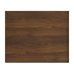 Dąb craft złoty - próbka płyty laminowanej 1 szt.