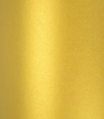 złoty